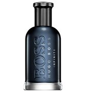 Hugo Boss Bottled Infinite Woda perfumowana 200ml