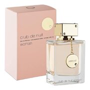Armaf Club de Nuit Woman Woda perfumowana