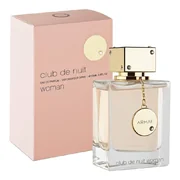 Armaf Club de Nuit Woman Woda perfumowana