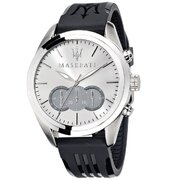 Maserati R8871612012