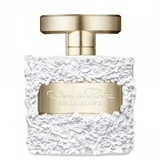 Oscar de La Renta Bella Blanca Woda perfumowana Oscar de La Renta Bella Blanca Woda perfumowana