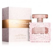 Oscar de La Renta Bella Rosa Woda perfumowana
