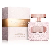 Oscar de La Renta Bella Rosa Woda perfumowana 100ml