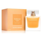 Narciso Rodriguez Narciso Eau Neroli Ambree Woda toaletowa 90ml
