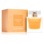 Narciso Rodriguez Narciso Eau Neroli Ambree Woda toaletowa 90ml