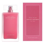 Narciso Rodriguez For Her Fleur Musc Florale Woda toaletowa, 100 ml