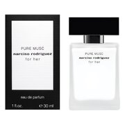 Narciso Rodriguez Pure Musc For Her Woda perfumowana