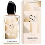 Giorgio Armani Si Nacre Woda perfumowana
