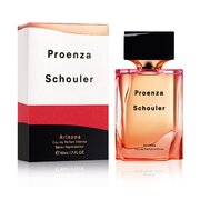 Proenza Schouler Arizona Intense Woda perfumowana