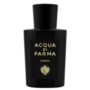 Acqua di Parma Ambra Woda perfumowana - Tester