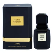 Ajmal Rose Wood Woda perfumowana