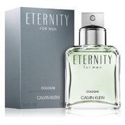 Calvin Klein Eternity Cologne For Men Woda toaletowa