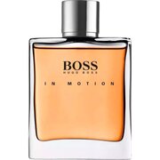 Hugo Boss Boss In Motion for Men Woda toaletowa 100ml