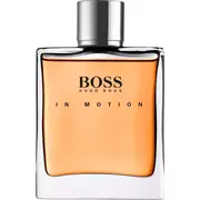 Hugo Boss Boss In Motion for Men Woda toaletowa 100ml