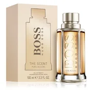 Hugo Boss The Scent Pure Accord For Him Woda toaletowa