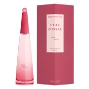 Issey Miyake L'Eau d'Issey Rose & Rose Pour Femme Woda perfumowana