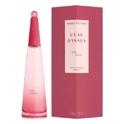 Issey Miyake L'Eau d'Issey Rose & Rose Pour Femme Woda perfumowana 90ml