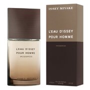Issey Miyake L'Eau d'Issey Pour Homme Wood&Wood Woda perfumowana