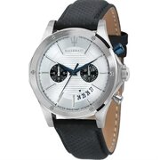 Maserati R8871627005