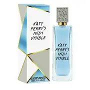 Katy Perry Katy Perry's Indi Visible Woda perfumowana 100ml