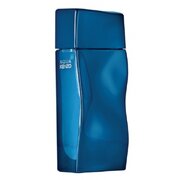 Kenzo Aqua Kenzo Pour Homme Woda toaletowa 100ml
