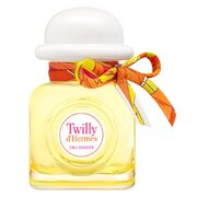 Hermes Twilly d'Hermes Eau Ginger Woda perfumowana