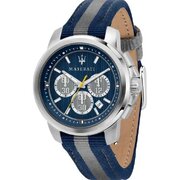 Maserati R8871637001