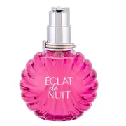 Lanvin Eclat De Nuit Woda perfumowana 50ml
