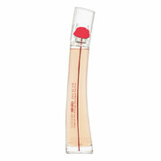 Kenzo Flower by Kenzo Eau de Vie Woda perfumowana - Tester