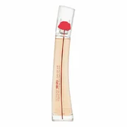 Kenzo Flower by Kenzo Eau de Vie Woda perfumowana - Tester 50ml
