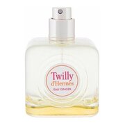 Hermes Twilly d'Hermes Eau Ginger Woda perfumowana - Tester