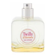 Hermes Twilly d'Hermes Eau Ginger Woda perfumowana - Tester 85ml