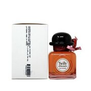 Hermes Twilly D'Hermes Eau Poivree Woda perfumowana - Tester