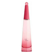 Issey Miyake L'Eau d'Issey Rose&Rose Intense Woda perfumowana - Tester