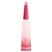 Issey Miyake L'Eau d'Issey Rose&Rose Intense Woda perfumowana - Tester, 90 ml