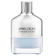 Jimmy Choo Urban Hero Woda perfumowana - Tester