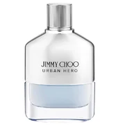 Jimmy Choo Urban Hero Woda perfumowana - Tester 100ml