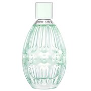 Jimmy Choo Floral Woda toaletowa - Tester