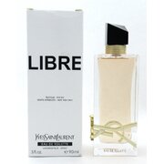 Yves Saint Laurent Libre Woda toaletowa – Tester