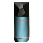 Issey Miyake Fusion d'Issey Woda toaletowa – Tester