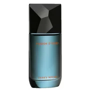 Issey Miyake Fusion d'Issey Woda toaletowa – Tester, 100ml