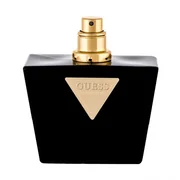 Guess Seductive Noir Woda toaletowa – Tester, 75 ml