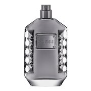 Guess Dare for Men Woda toaletowa - Tester
