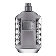 Guess Dare for Men Woda toaletowa - Tester 50ml