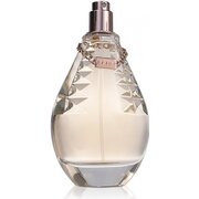 Guess Dare Woda toaletowa – Tester