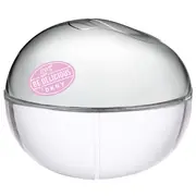 Donna Karan Be Delicious 100% Woda perfumowana 100ml