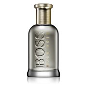 Hugo Boss BOSS Bottled Woda perfumowana - Tester
