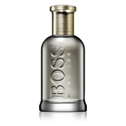 Hugo Boss BOSS Bottled Woda perfumowana - Tester