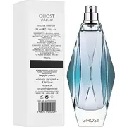 Ghost Dream Woda perfumowana - Tester, 50 ml