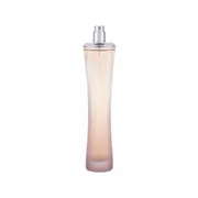 Ghost Sweetheart Woda toaletowa – Tester